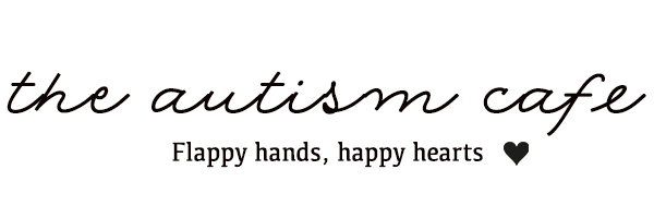 AUTISM THIS HOLIDAY SEASON, WE CELEBRATE OUR DIFFERENCES